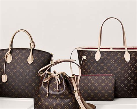 louis vuitton bags china holesale|Louis Vuitton Guangzhou Tianhe store, China.